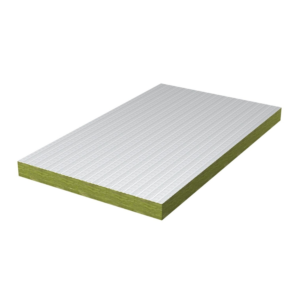 OBO Bettermann Mineralfaserplatte 7202295 Typ PSX-P