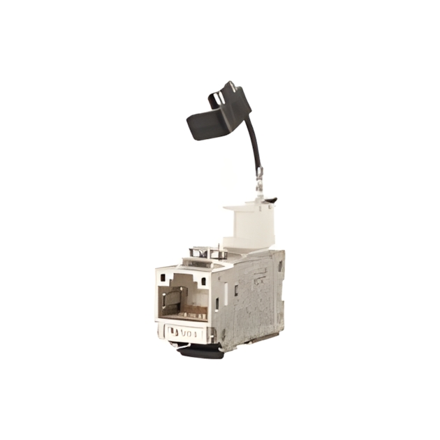 METZ CONNECT Modul 130B23-E