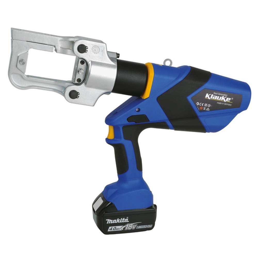 Klauke Universalwerkzeug EK120UNVCFM