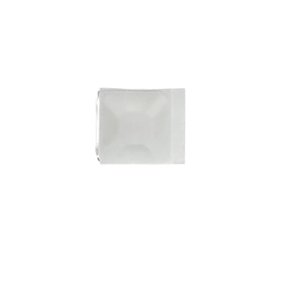 ABB Befestigungssockel 7TAG009830R0000 Typ TC050X050A-C ABB Befestigungssockel 7TAG009830R0000 Typ TC050X050A-C