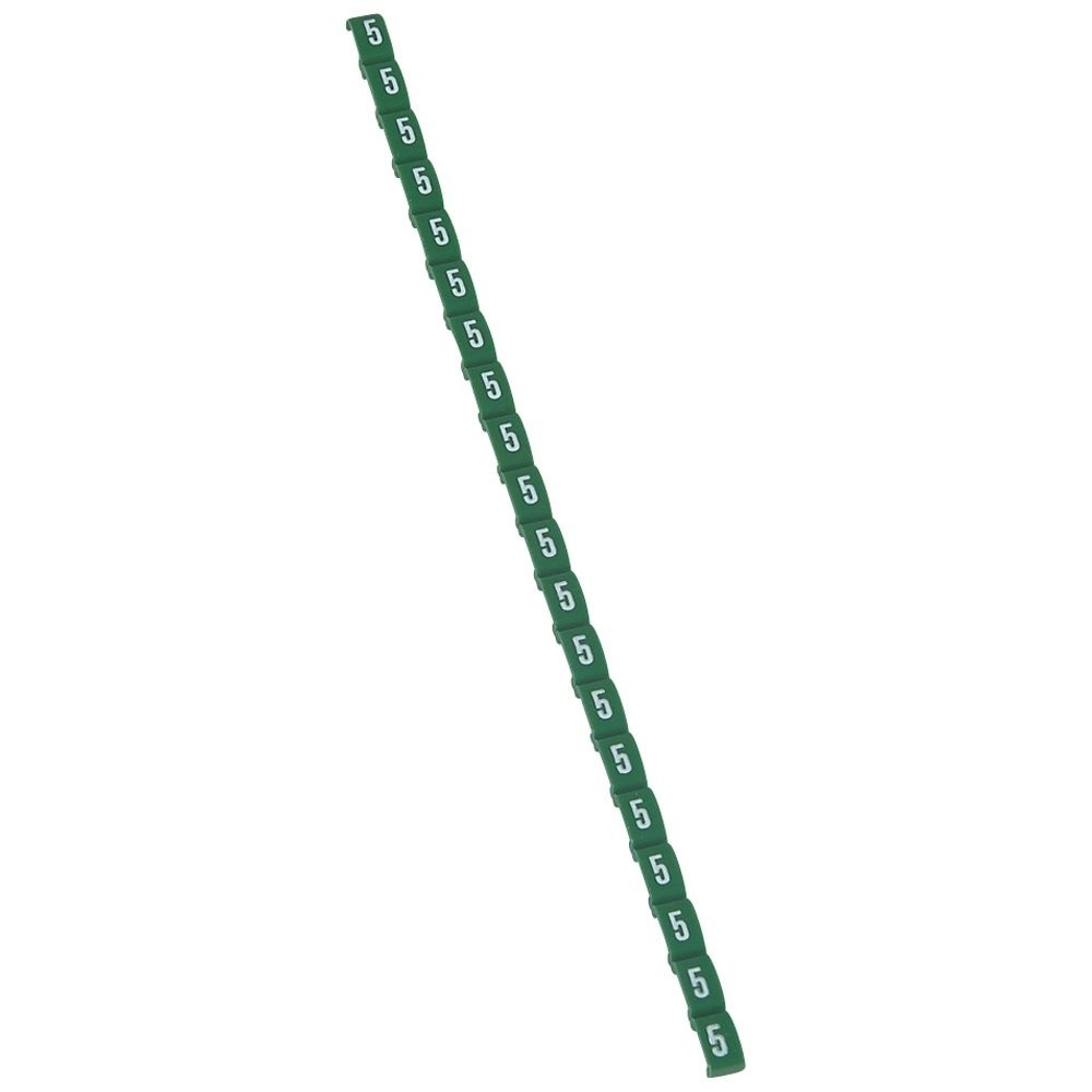 Legrand Etiketten 038405