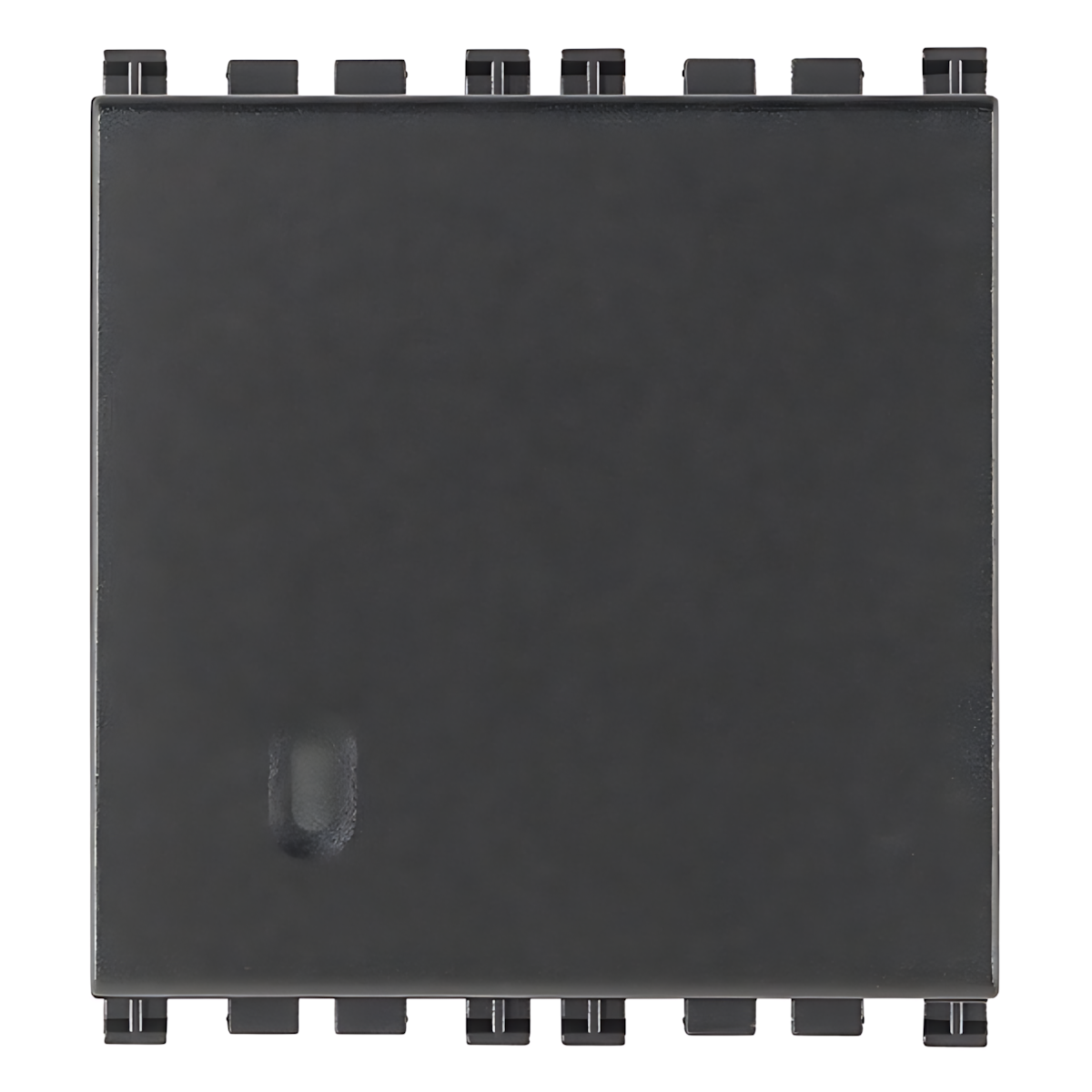 Vimar Ausschalter 19000.2