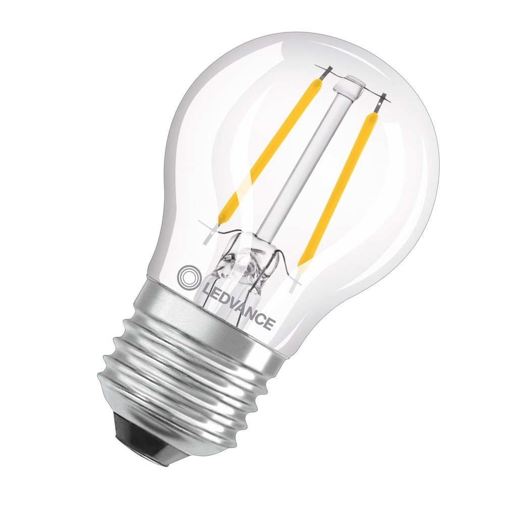 Ledvance Osram LED Lampen 069253