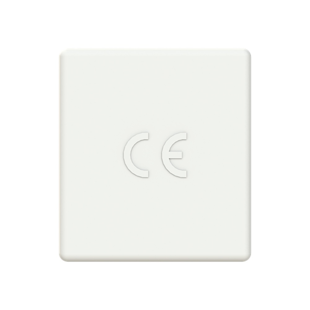 ABB Zubehör für Sammelschienen 2CDL200508R0003 Typ PS-END 3 CB