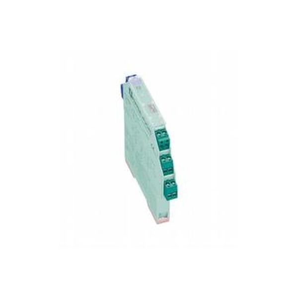 Pepperl+Fuchs Klemmenblock 215361 Typ KC-STP-5BU Pepperl+Fuchs Klemmenblock 215361 Typ KC-STP-5BU