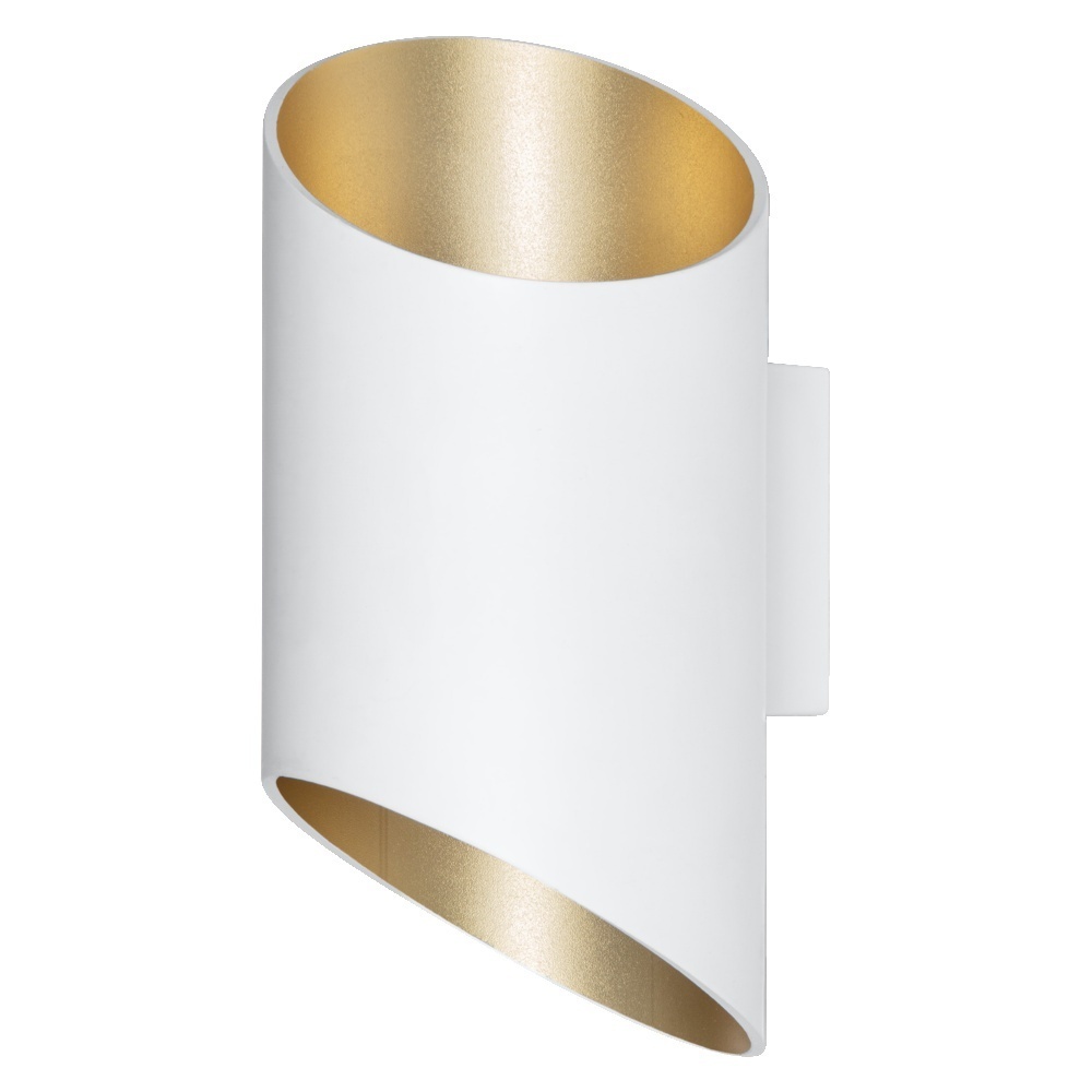 Ledvance Osram Smarte Wandleuchte 574175