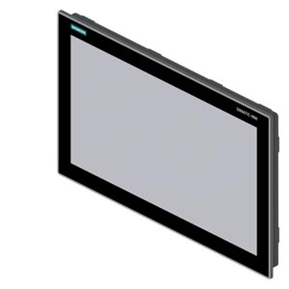Siemens SIMATIC IPC IFP1900 6AV7862-2BE00-0AA0