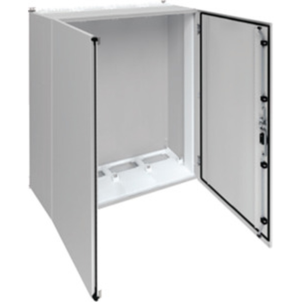 Hager Schrank FR94G