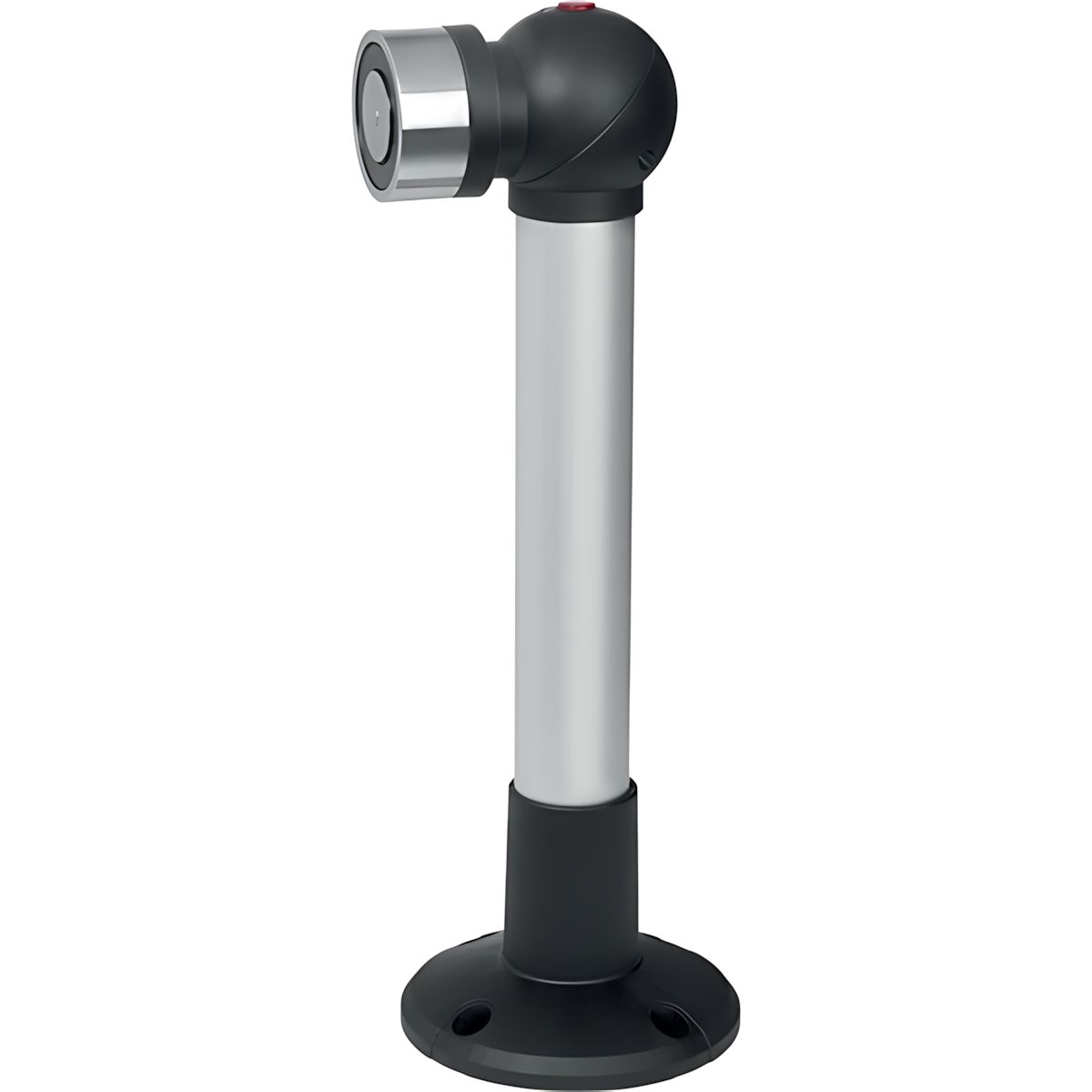 Assa Abloy Haftmagnet 830-5BW3U---F90