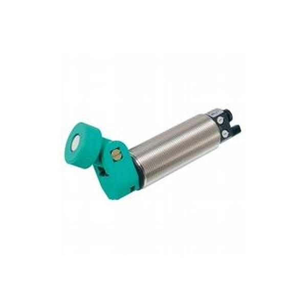 Pepperl+Fuchs Ultraschallsensor 238400 Typ UC2000-30GM70S-UE2R2-V15