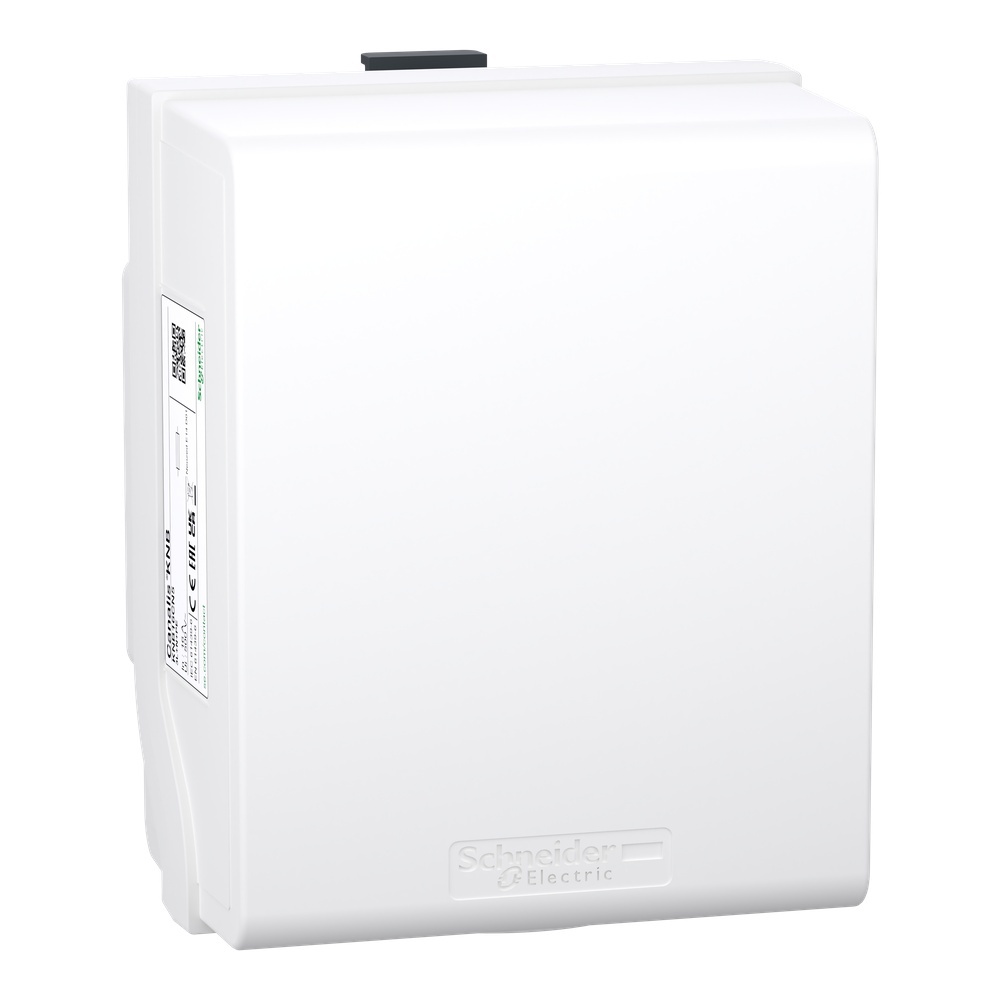 Schneider Electric Abgangseinheit KNB16CN5