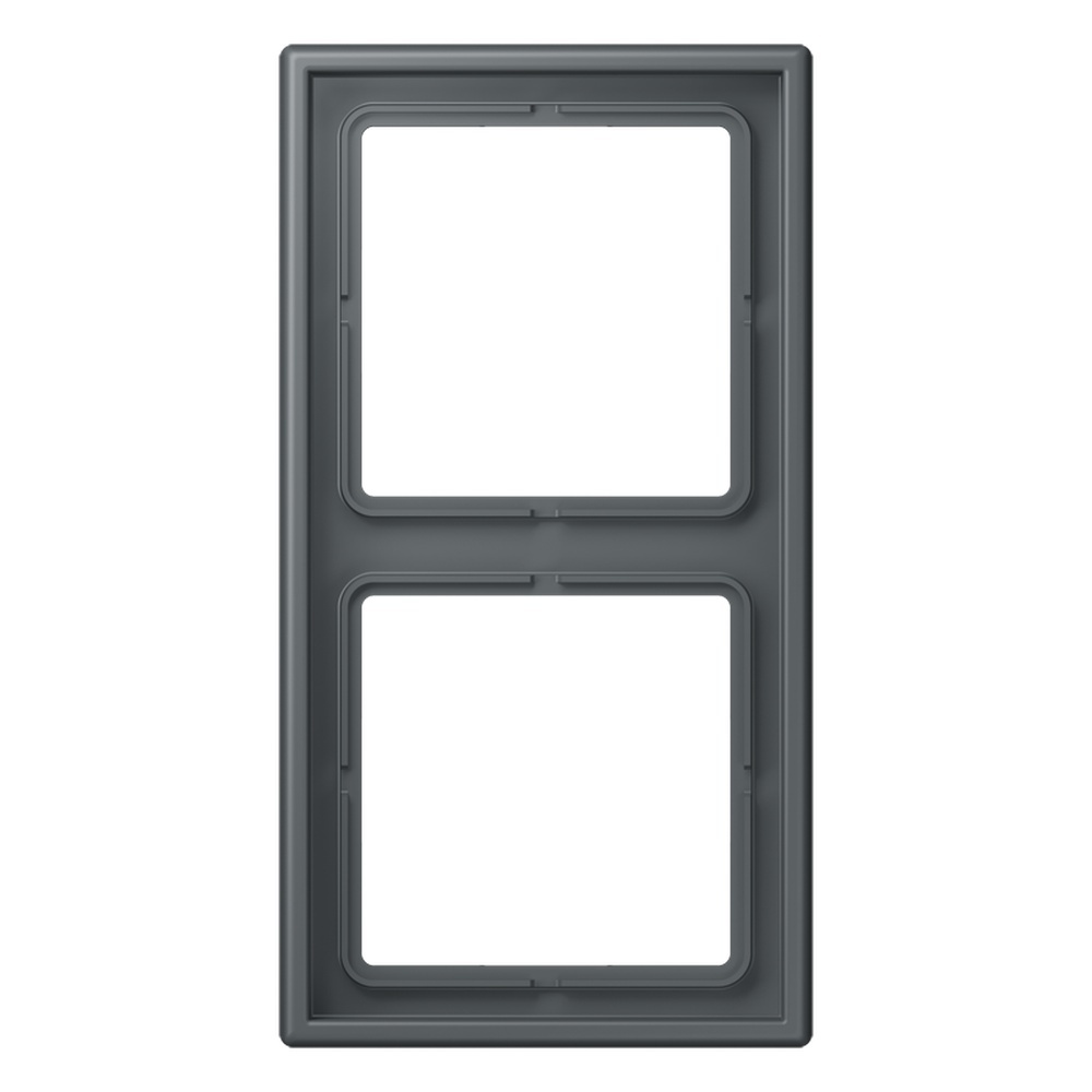 Jung Rahmen LC982202