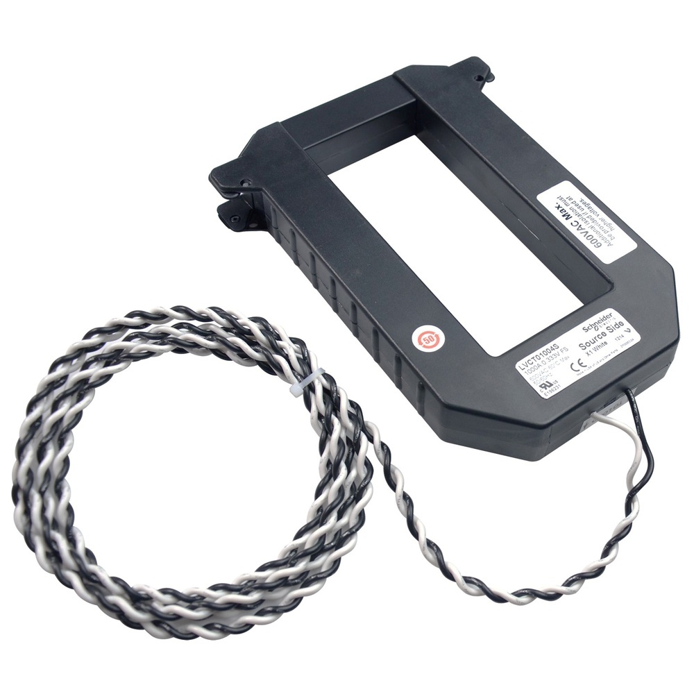 Schneider Electric Kernaufteilung LVCT02404S