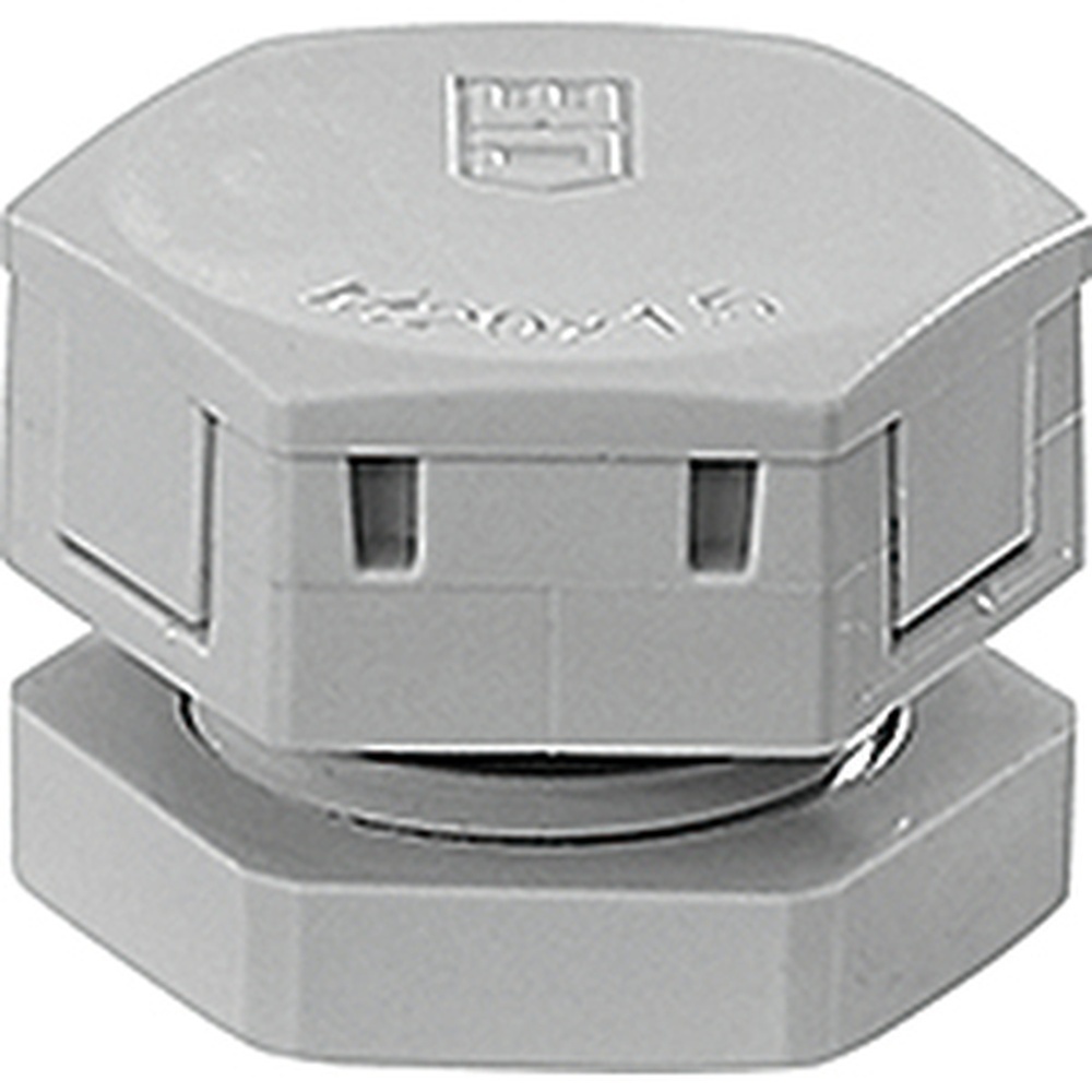 Hensel Druckausgleichstülle BM 20G Nr. 36001040