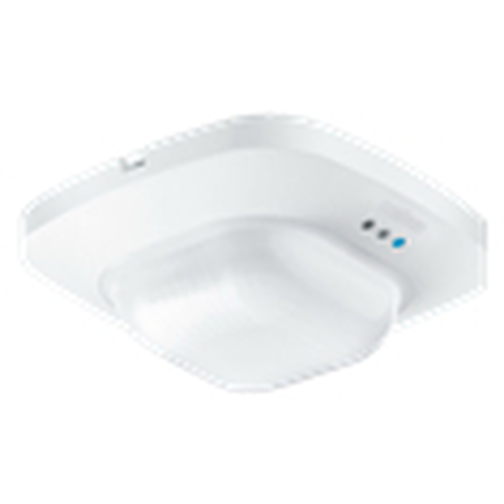 Wago DALI Sensor 2852-7230