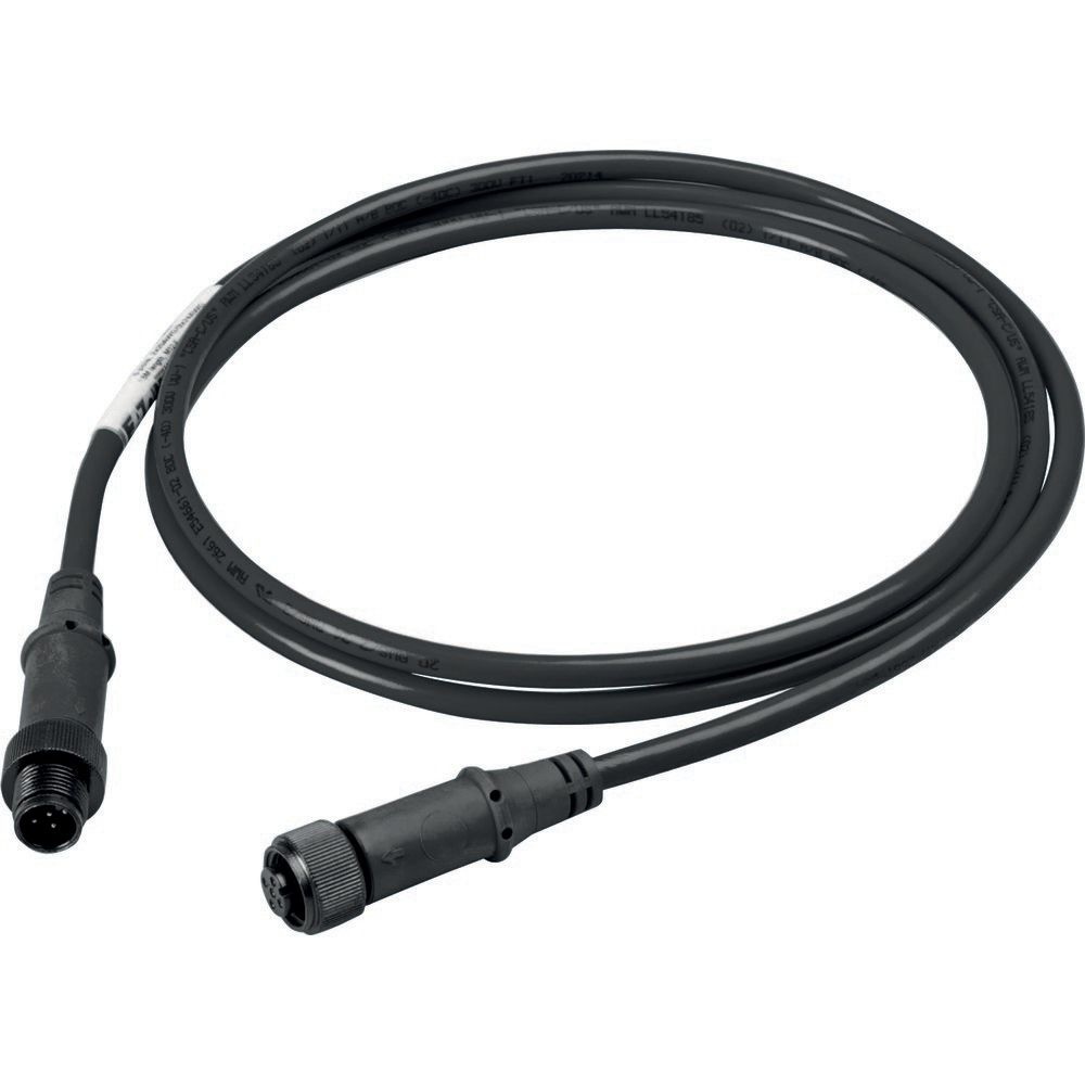 Eaton Anschlussleitung 179546 Typ SWD4-2LR5-1-2S