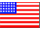 usa.gif