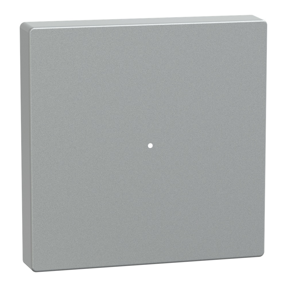 Schneider Electric Wippe MTN625160