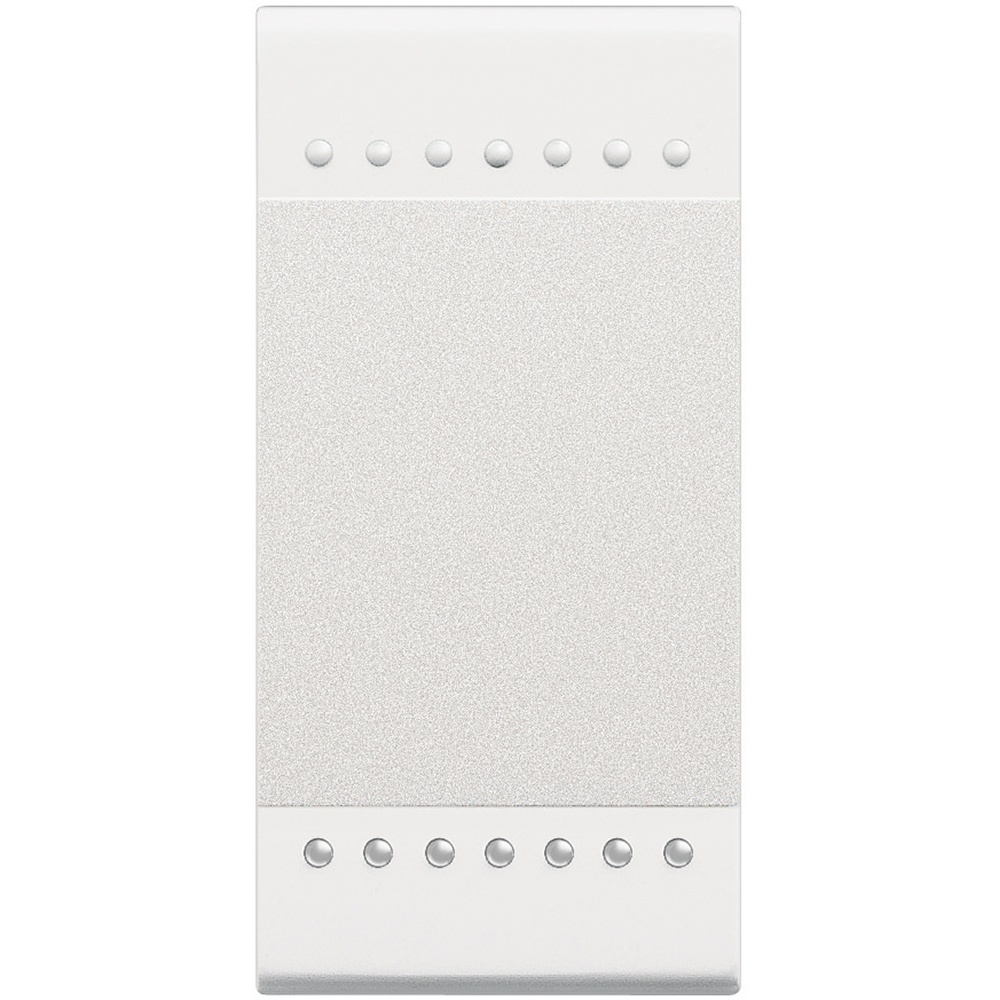 Bticino Taster N4005N-EU