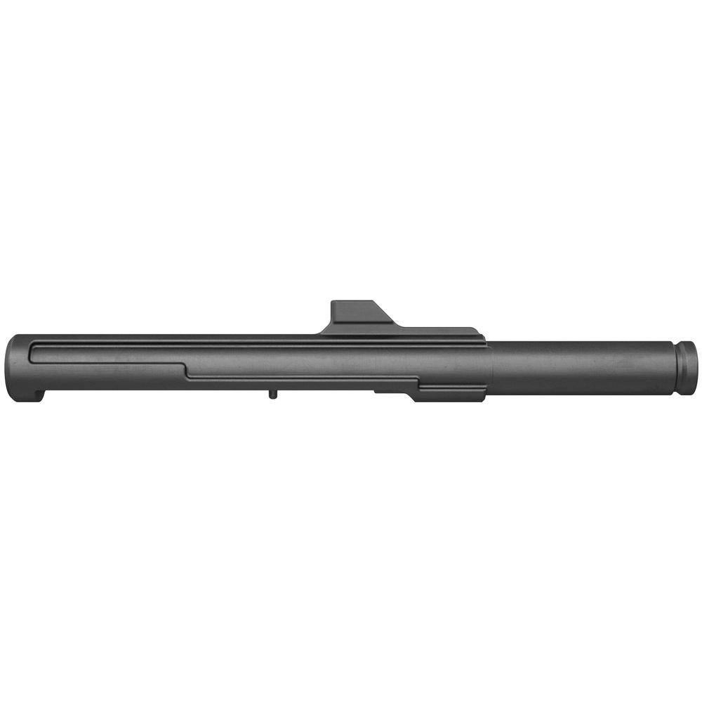 Fischer Gerätenase 571029 Typ fischer FXC 85-N E-Fix