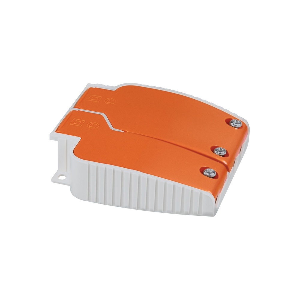 Ledvance Osram Kabelklemme A-Style TL 325982 Typ OT-CABLE-CLAMP-A-STYLE-TL-UNV1