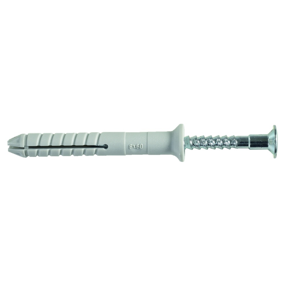 Haupa Nageldübel 794030