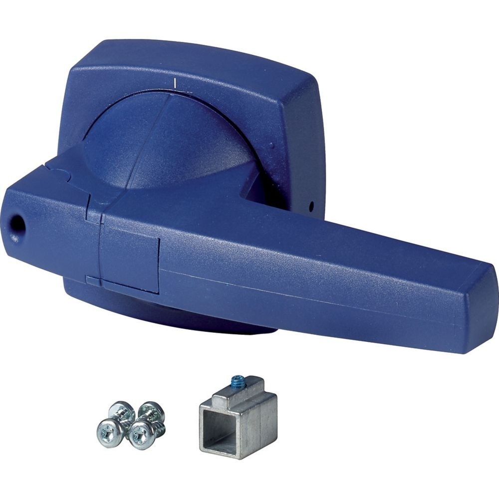 Eaton Knebel 1818023 Typ K4CB