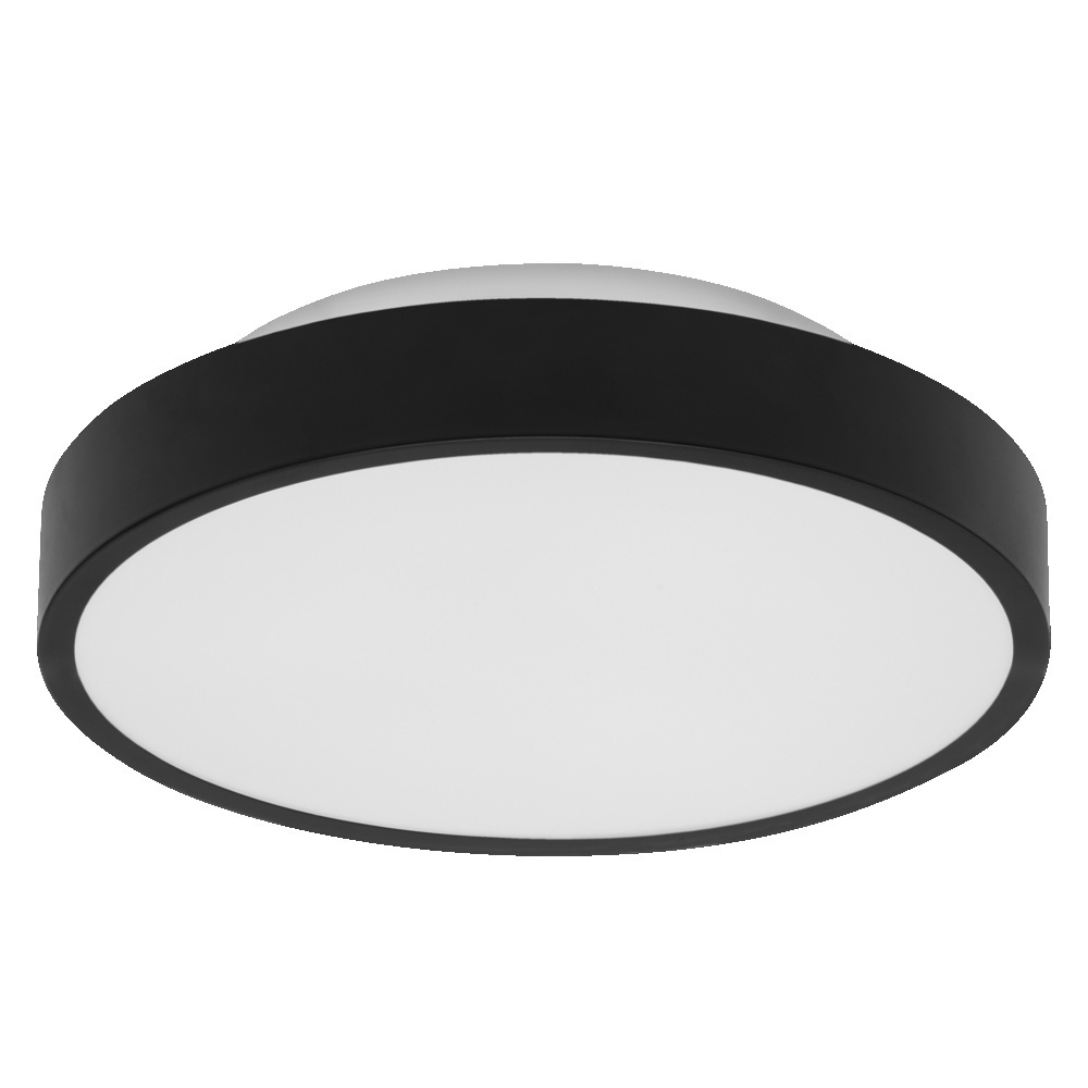 Ledvance Osram Smarte Deckenleuchte 573574
