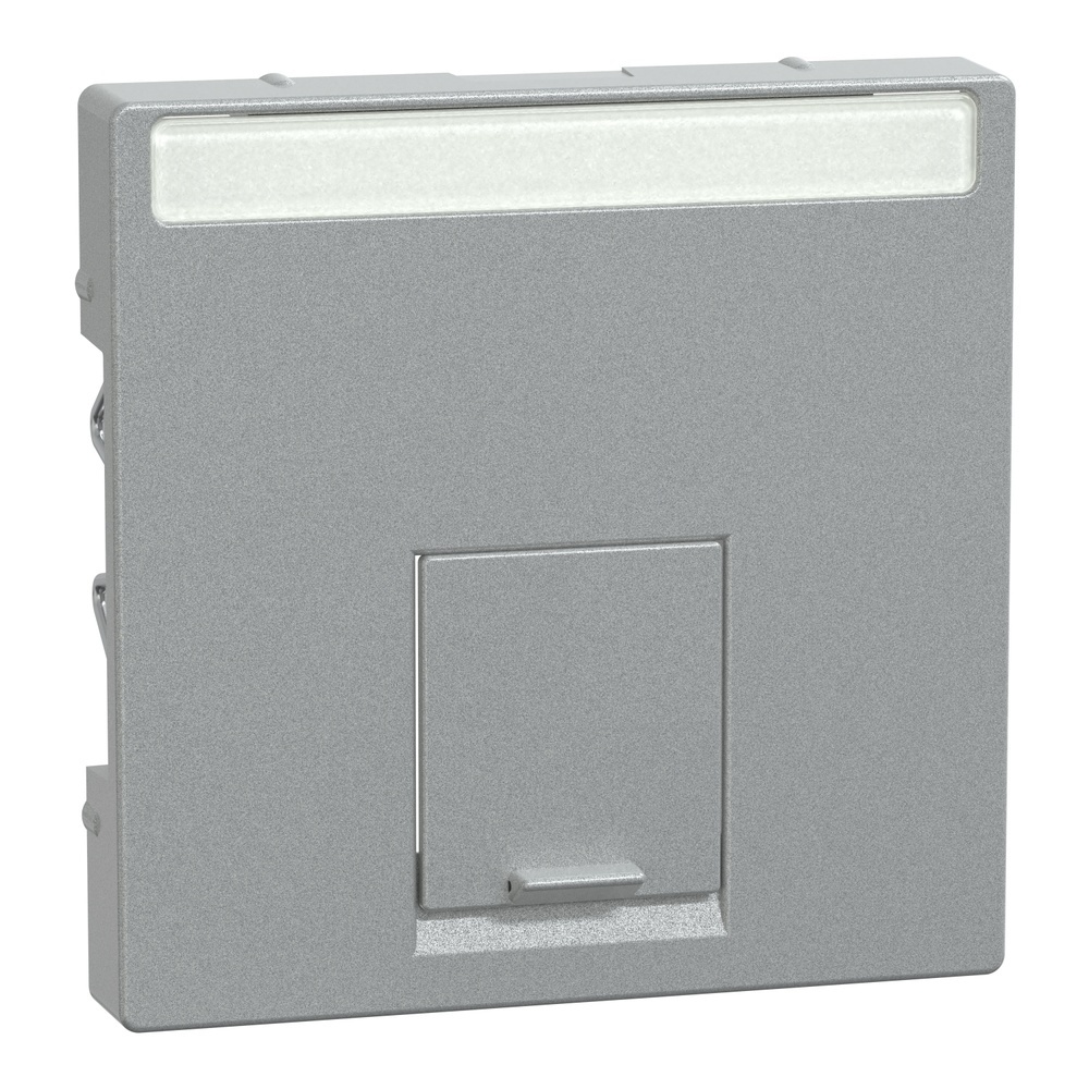 Merten Zentralplatte MEG4573-0460