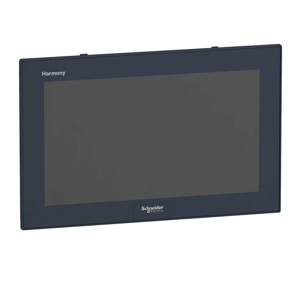 Schneider Electric S Panel Optimized HMIPSOH752D1801