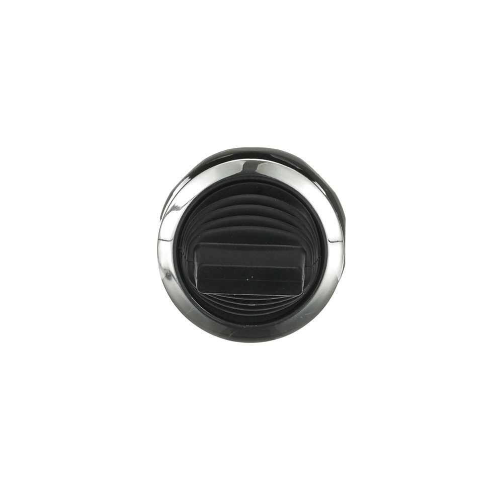 ABB Frontelement für Wahlschalter 1SFA611301R3006 Typ MTS2-30B