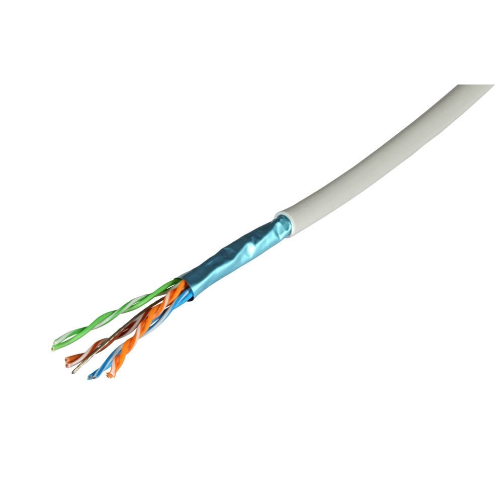 EFB Patchkababel 99156.100