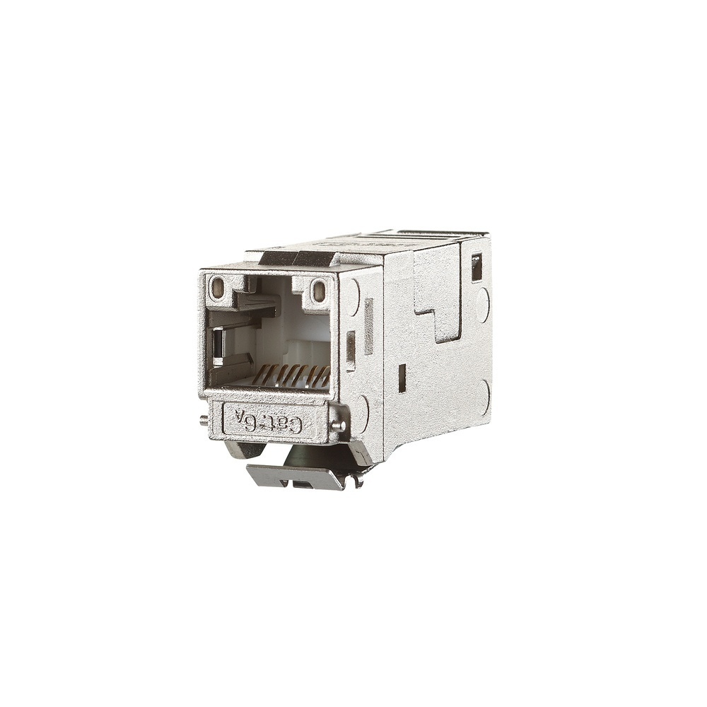 METZ CONNECT Modul 130910KI