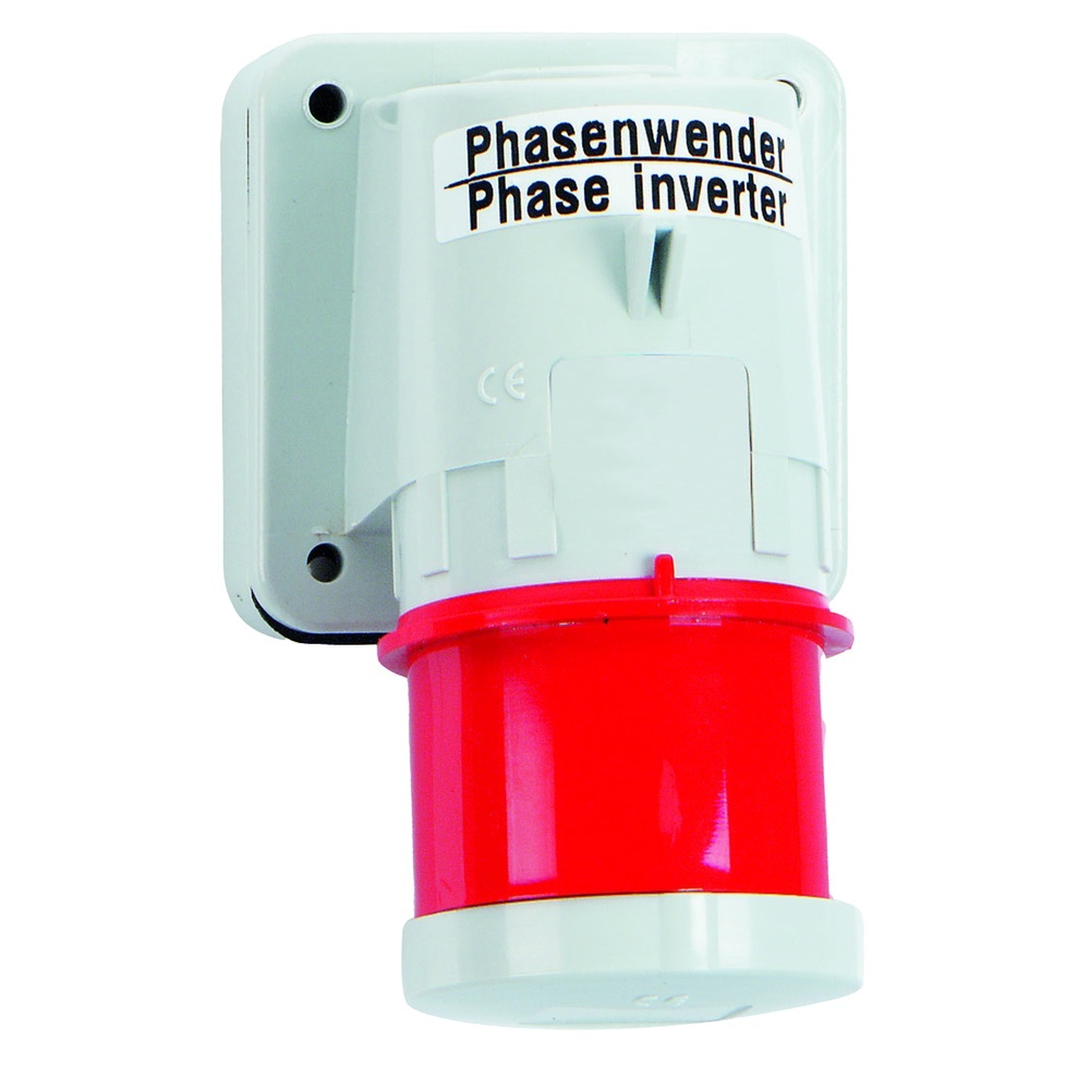 Bals Phasenwender 26020