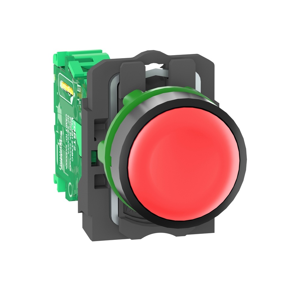 Schneider Electric Sender ZB5RTA4