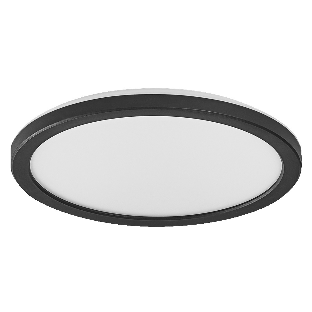 Ledvance Osram Smarte Deckenleuchte 752788