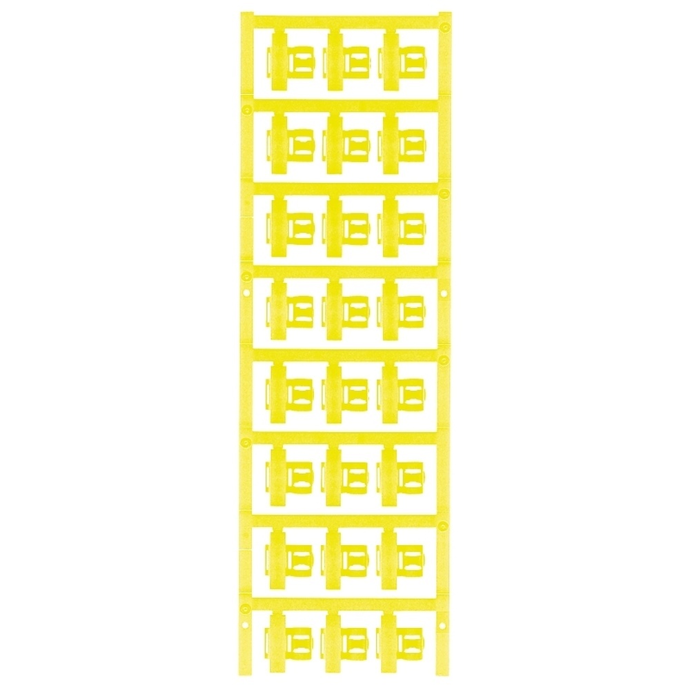 Weidmüller Kabelmarkierungssystem 1062070000 Typ SFC 2.5/21 MC NE GE Weidmüller Kabelmarkierungssystem 1062070000 Typ SFC 2.5/21 MC NE GE