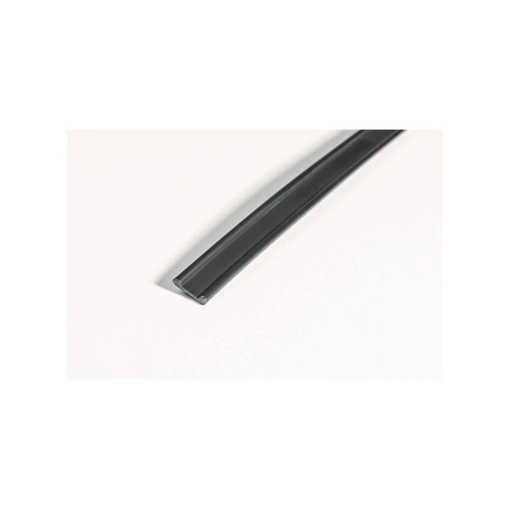 Hellermann Kabelbandrolle 121-98160 Typ KR8/S1 PA66W BK 50.0