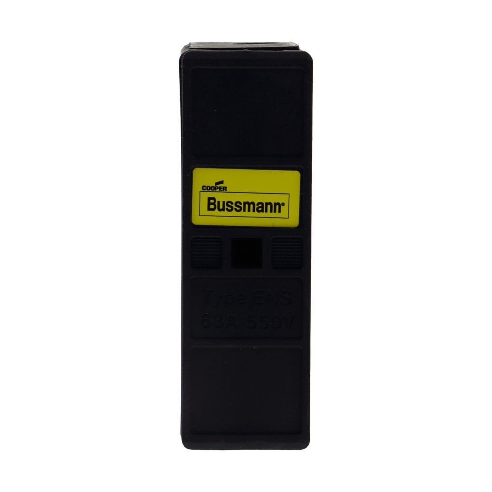 Eaton Sicherungshalter 63ENSFBS Typ 63A F/HOLDER (5)1.2KG