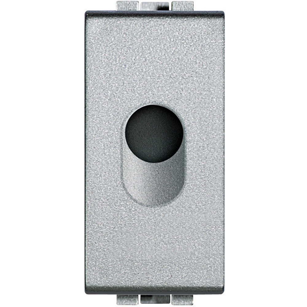 Bticino Abdeckung NT4953