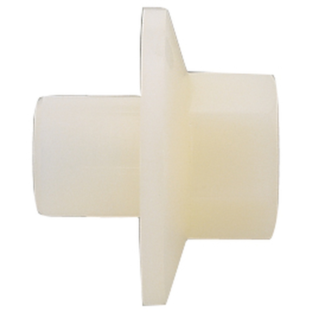 Fischer Bundmutter 060200 Typ BU M 8 MH