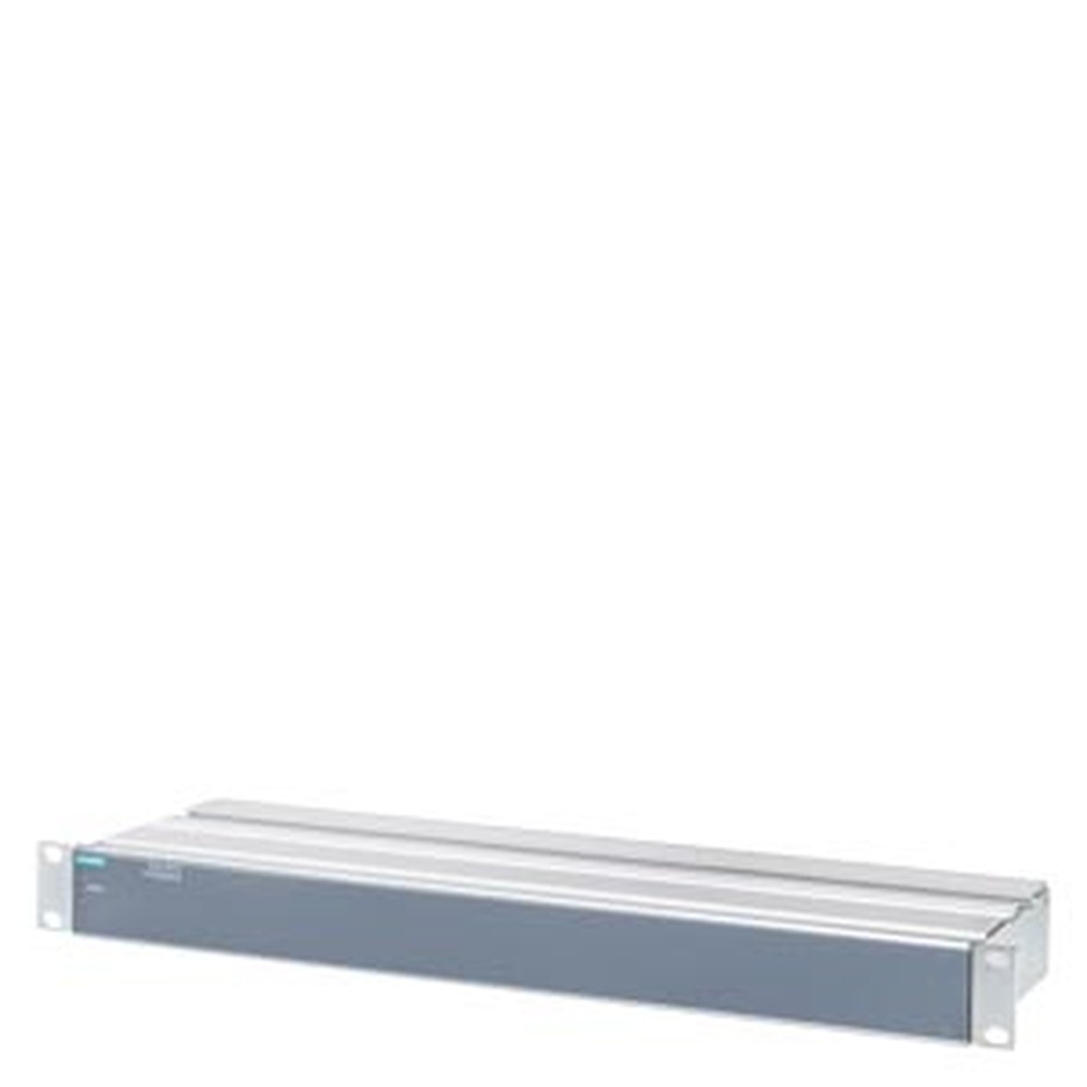 Siemens Stromversorgung 6GK5923-0PS00-2RA3
