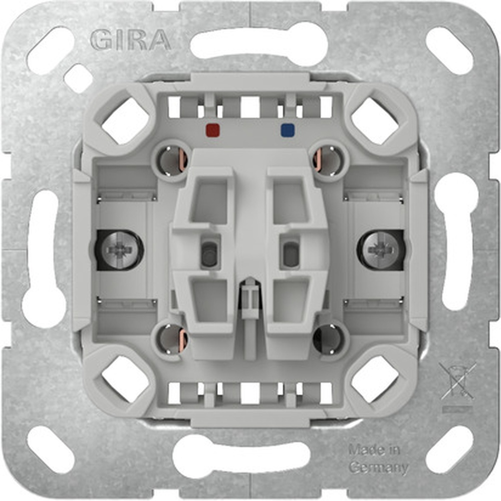 Gira Einsatz 315000