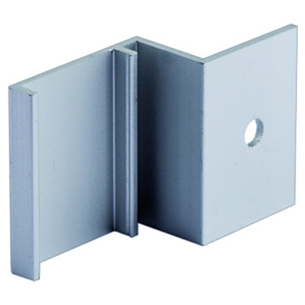 Rutec Montageklammer 68499