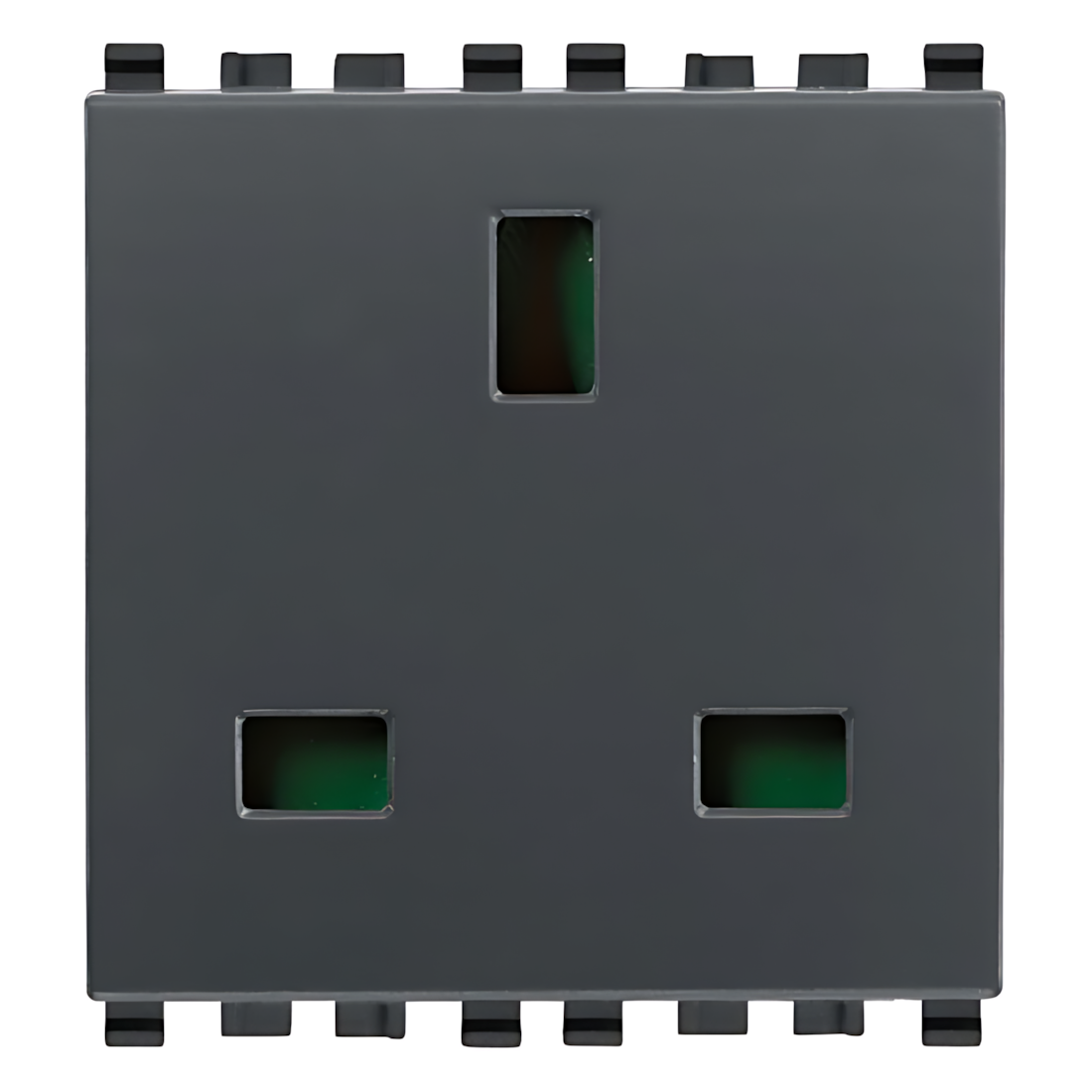 VIMAR Steckdose 20219