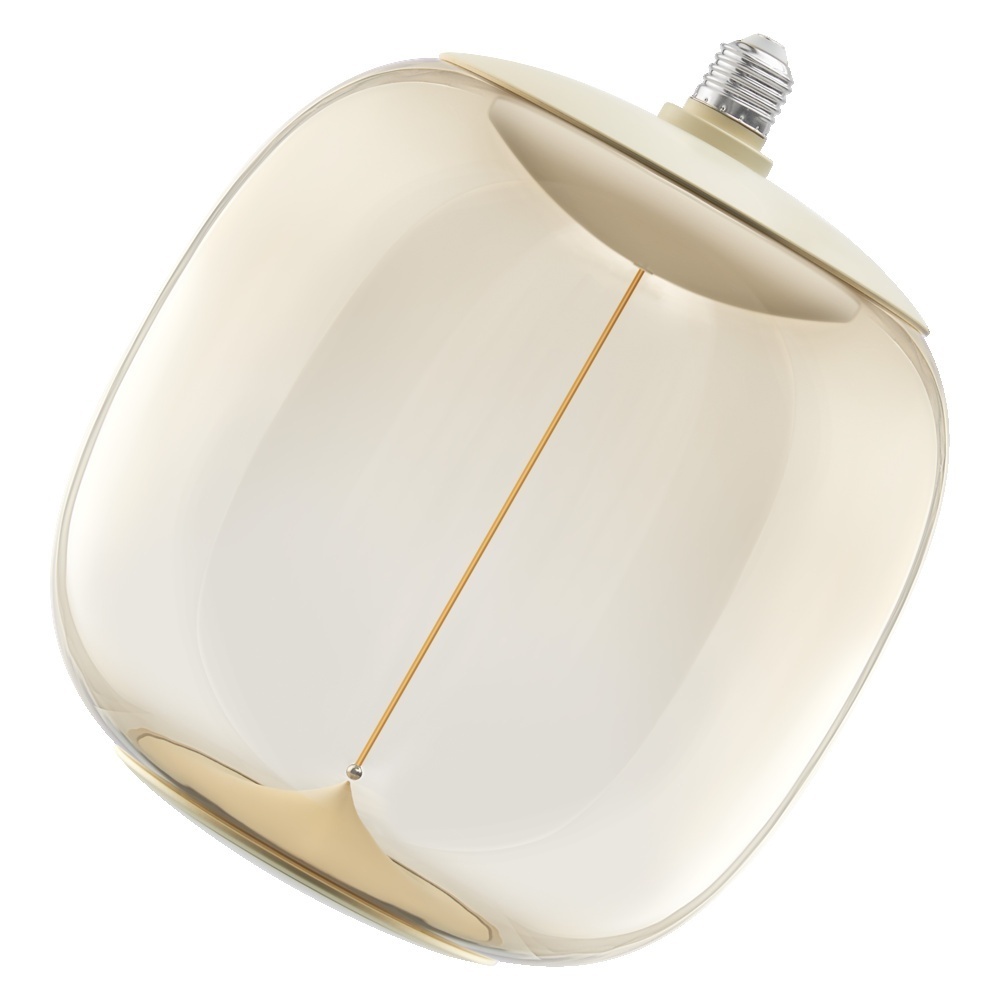 Ledvance Osram LED Lampen 173844