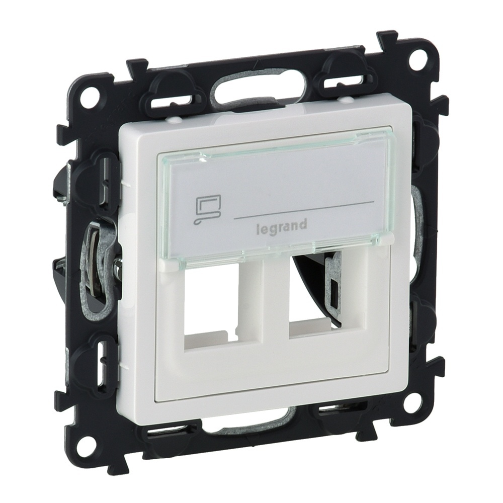 Legrand Adapter 755390