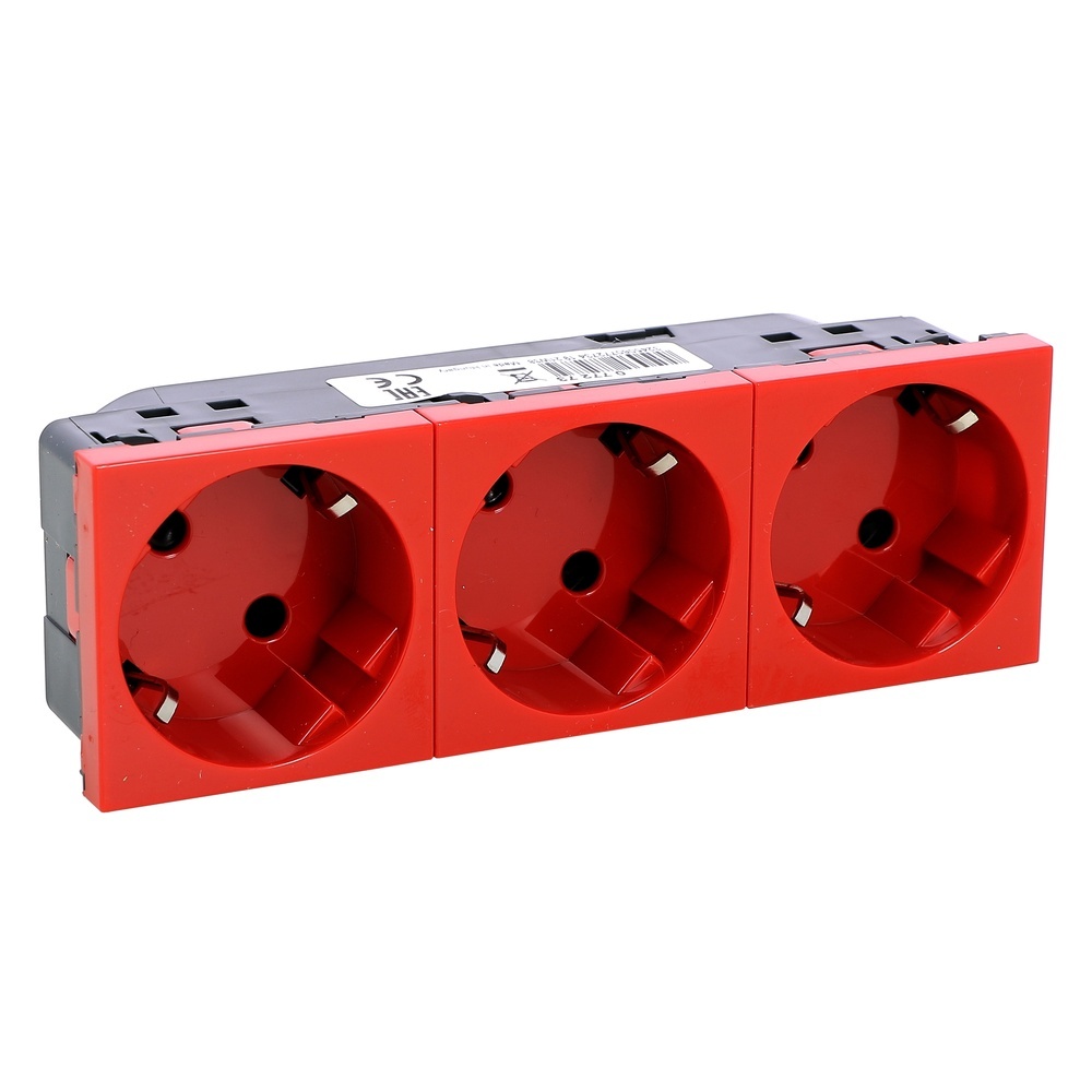 Legrand Steckdose 077273 Legrand Steckdose 077273