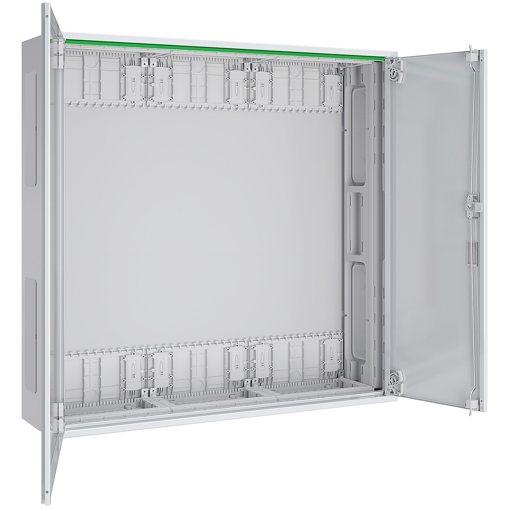 ABN Wandgehäuse ABNRS305