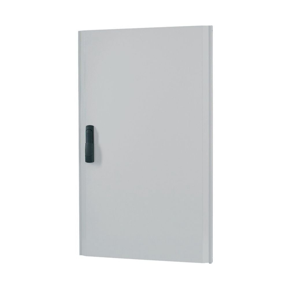 Eaton Haupt Einspeisung 177616 Typ XMW-ICL-315-3